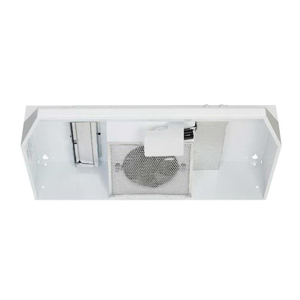 NuTone&reg; 463011 698086