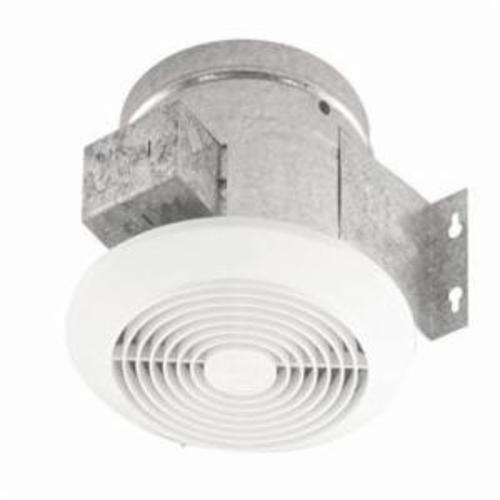 Broan® 673 Revere Electric Supply