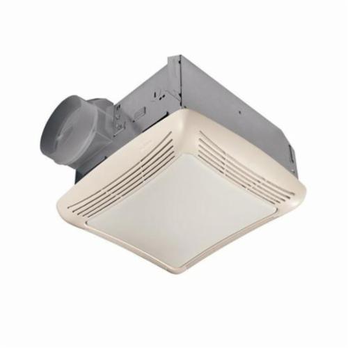 NuTone® 763
