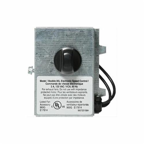 Broan-NuTone® B80L