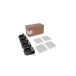 NuTone® A80F