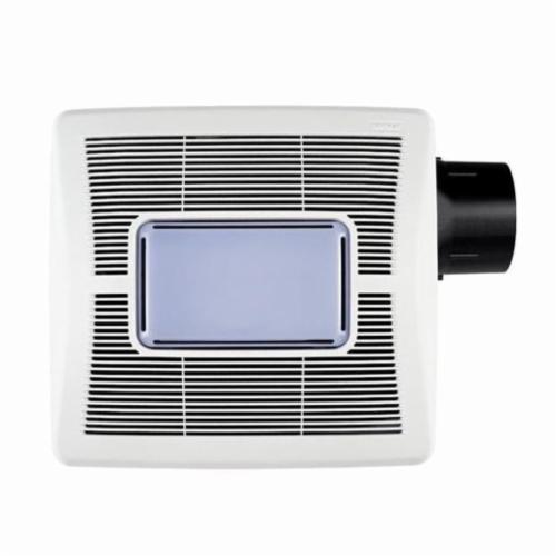 Nutone&reg; A70L