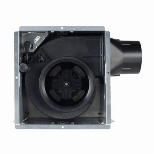 Nutone&reg; A70L