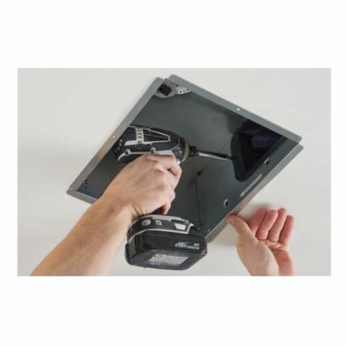 Nutone&reg; A70L