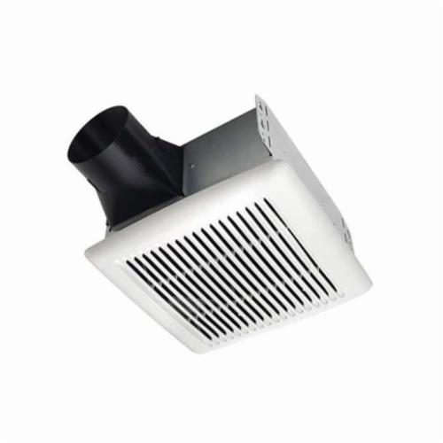 NuTone&reg; A80FC