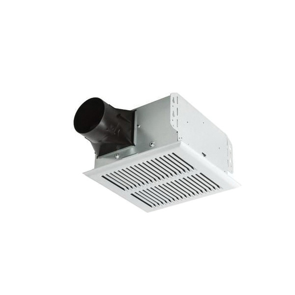 NuTone® A80HD