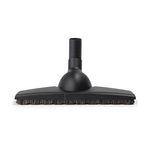 NuTone&reg; BN145