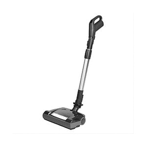 NuTone&reg; BN200