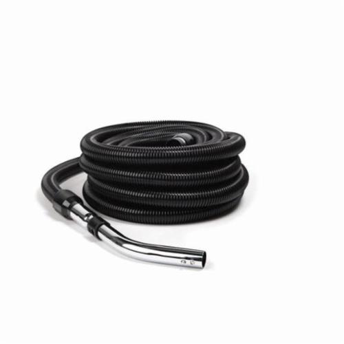 NuTone&reg; BN32