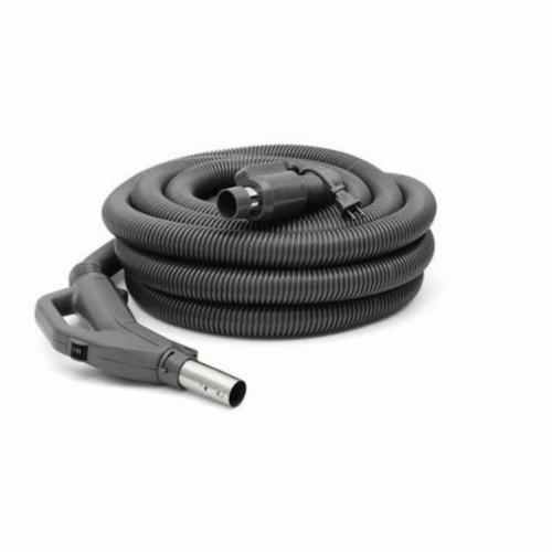 NuTone&reg; BN32DV