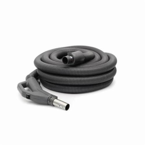 NuTone&reg; BN32LV