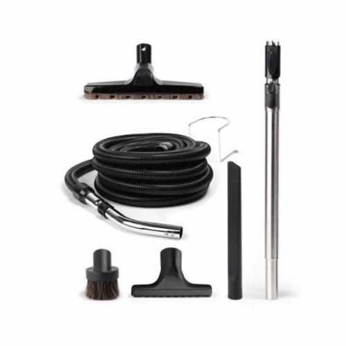 NuTone&reg; BNAK1