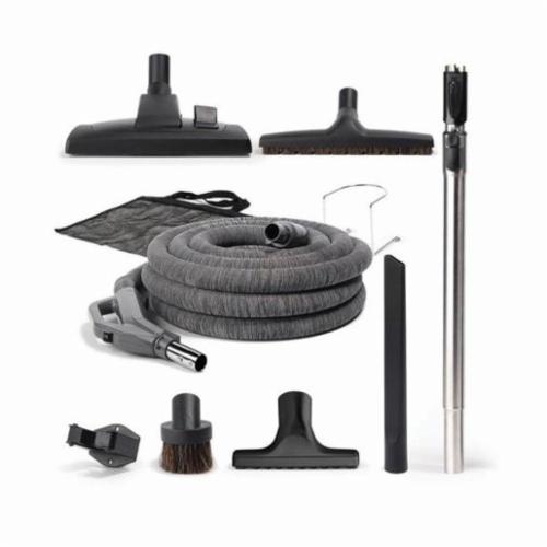 NuTone&reg; BNAK2