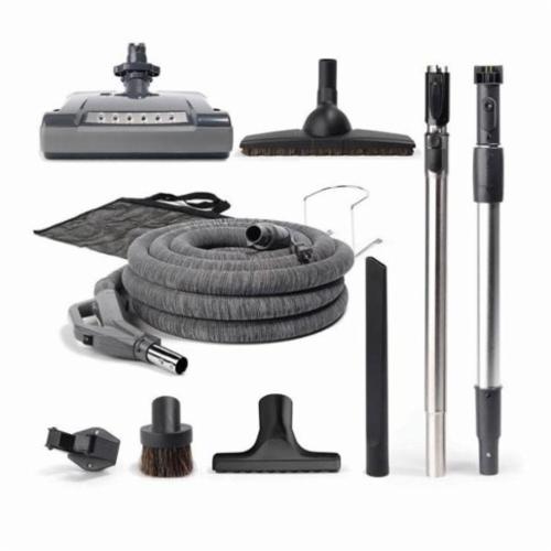 NuTone&reg; BNEK1
