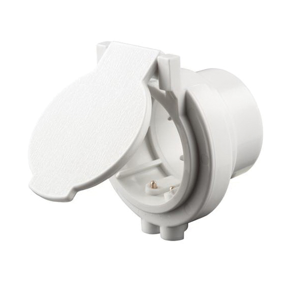 NuTone® CF372