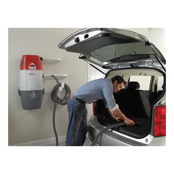 NuTone&reg; CF372 735436