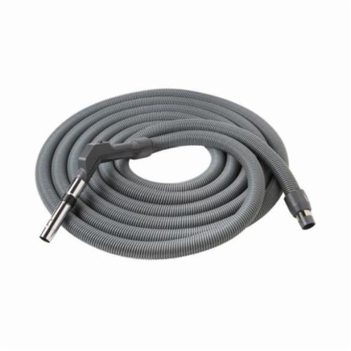 NuTone® CH235 147975
