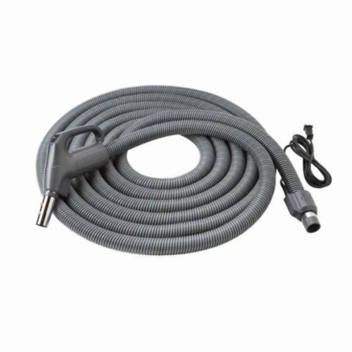 NuTone® CH515 147976