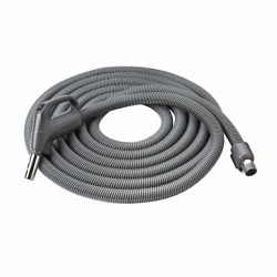 NuTone® CH615