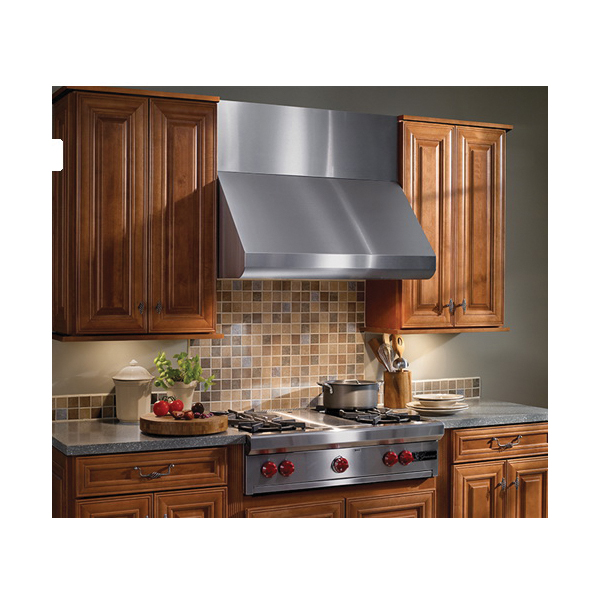 Broan&reg; E6030SS 1544935