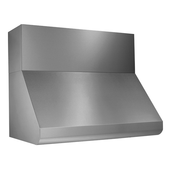 Broan&reg; E6030SS 1544935