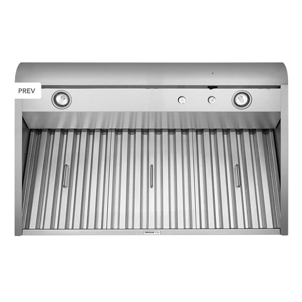 Broan&reg; E6030SS 1544935