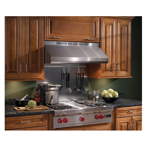 Broan&reg; E64E30SS 1545015