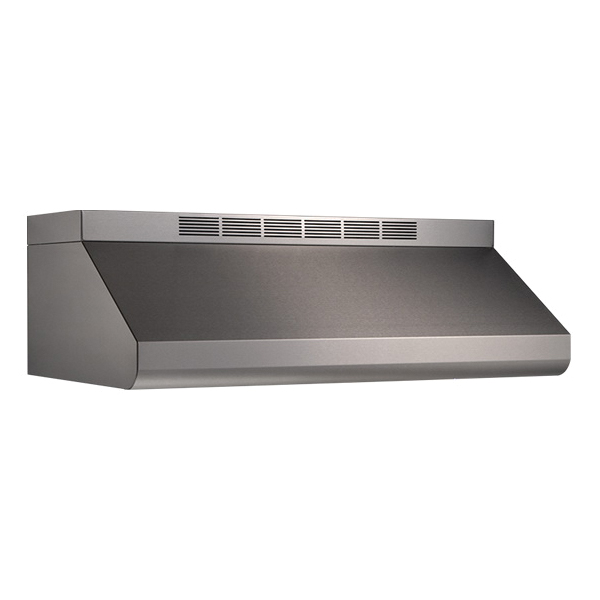 Broan&reg; E64E30SS 1545015