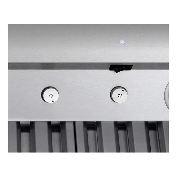 Broan&reg; E64E30SS 1545015