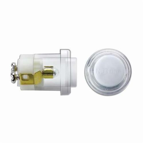 NuTone® PB18LWHCL 26996