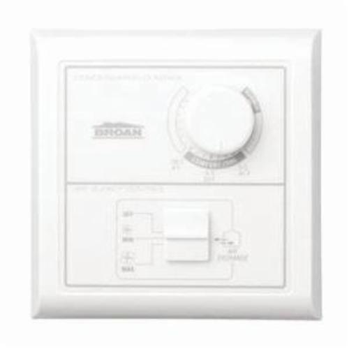Broan® VT1W