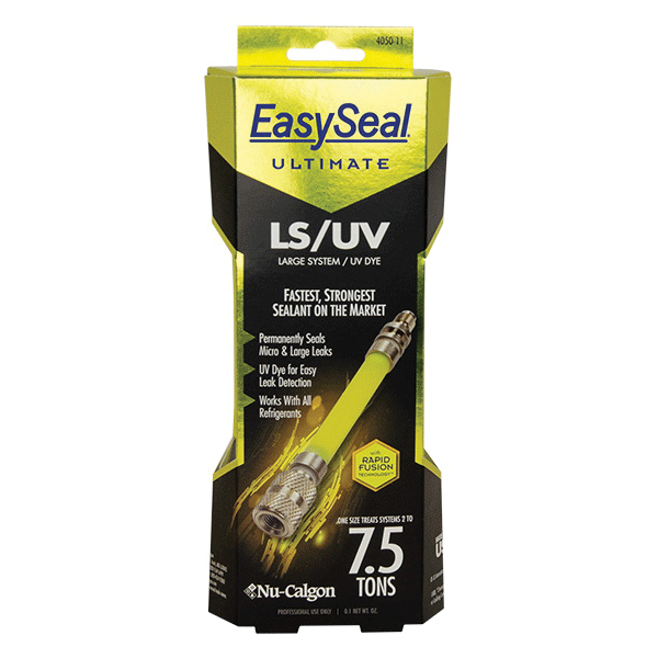 EasySeal® Ultimate 4050-11