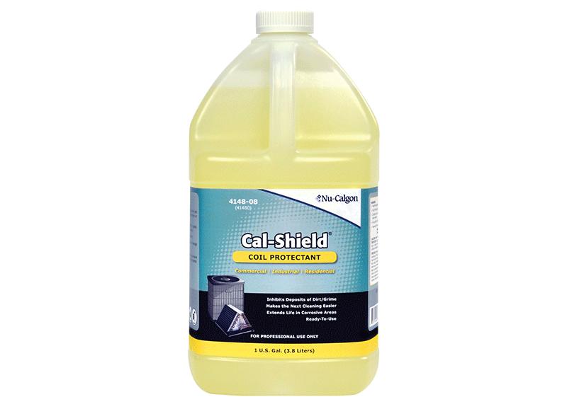 Nu-Calgon 4148-08