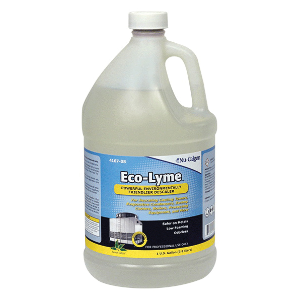 Eco-Lyme™ 4167-08