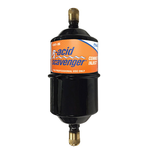 Rx-Acid Scavenger® 4301-06