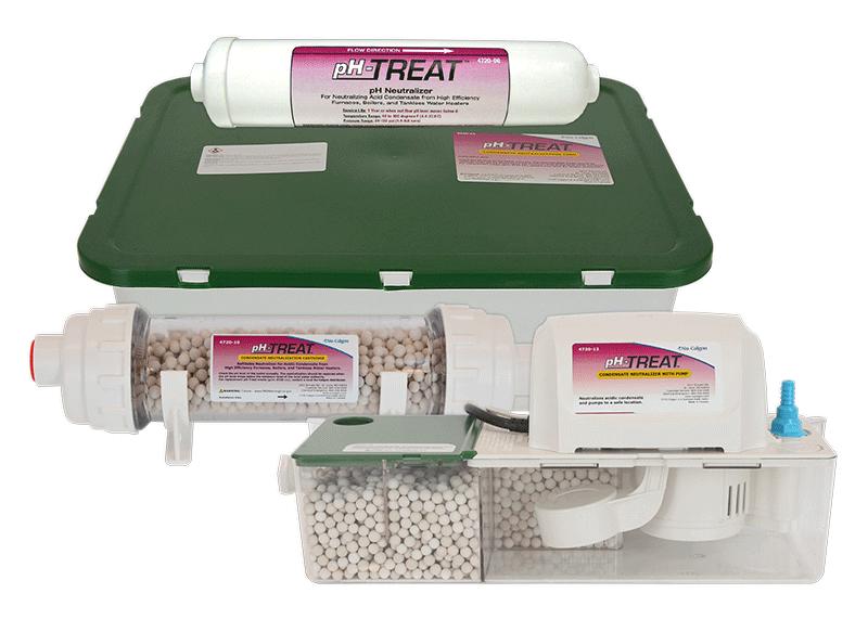 Nu-Calgon 4720-11