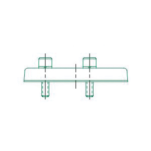 Numatics&reg; 229-686