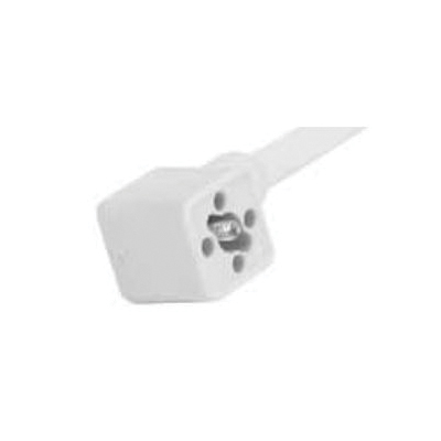 Numatics® 230-214