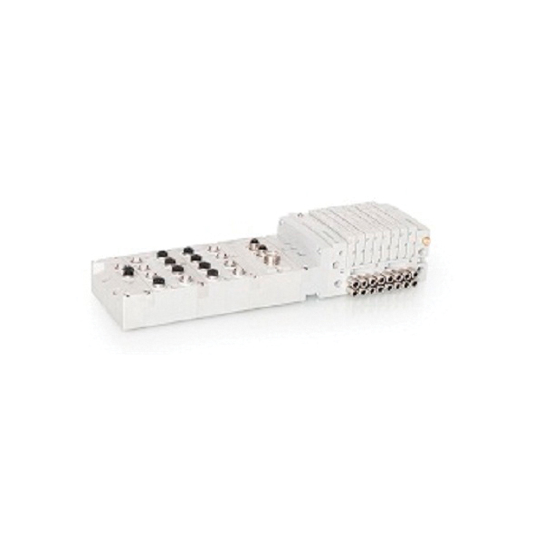 Numatics® K501AMS42MA0010