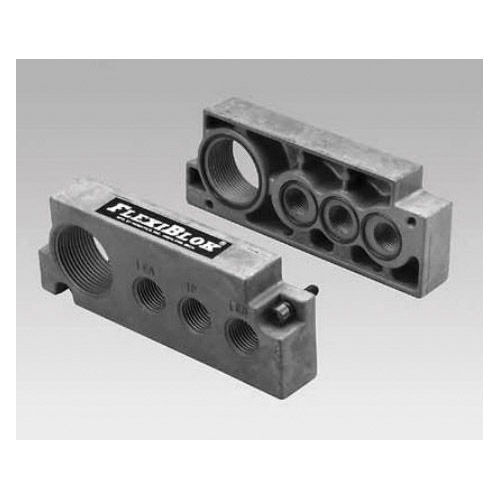 Numatics® 229-621