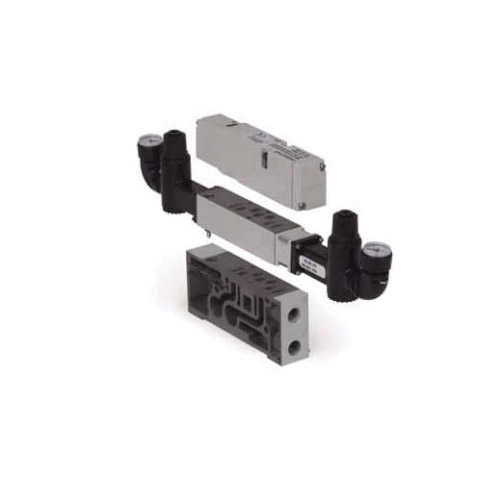 Numatics® 239-1217