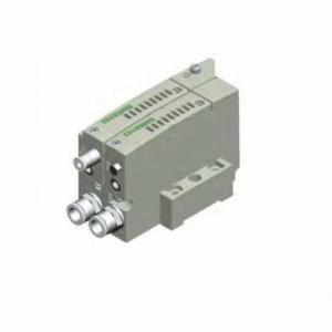 Numatics® 8501AK429465005