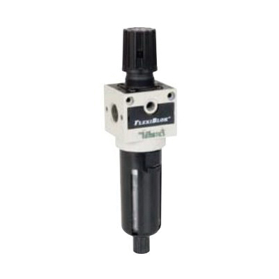 Numatics® C32D-04