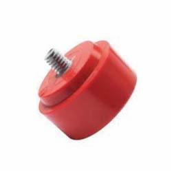 Nupla® 15303