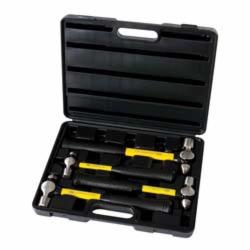 Nupla® 21024