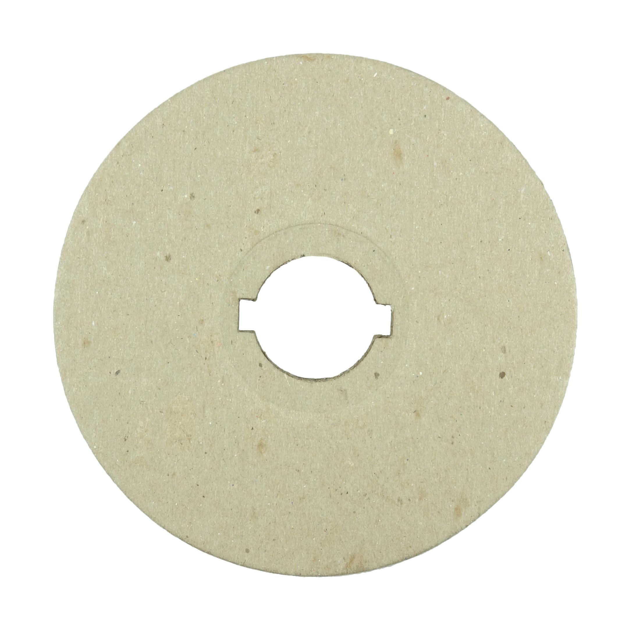 Nylox® 03403