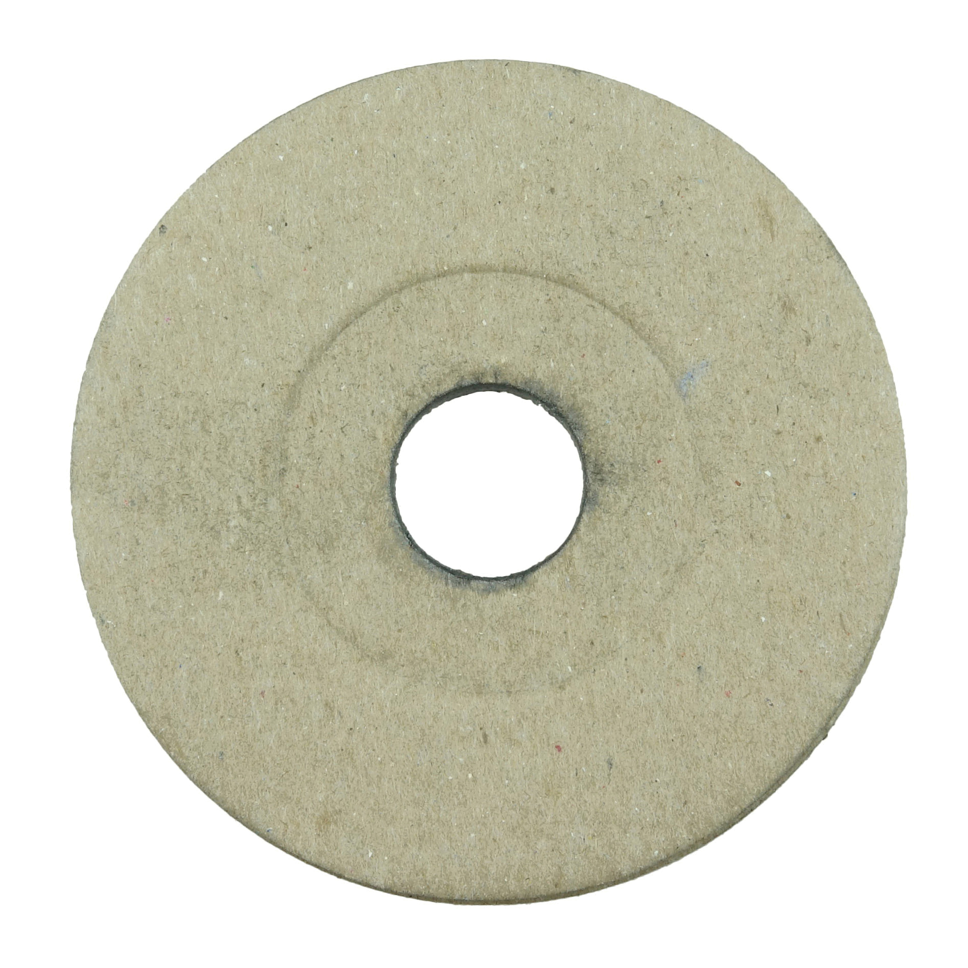Nylox&reg; 03890