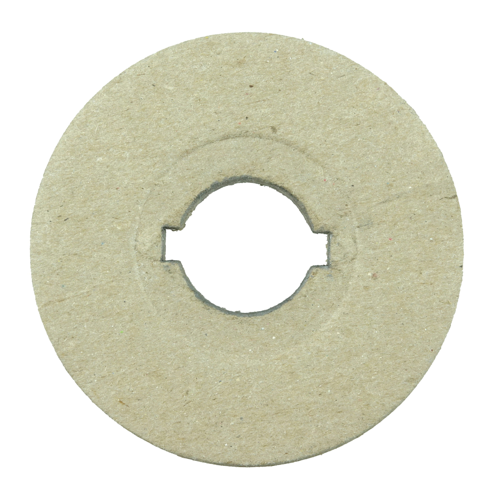 Nylox&reg; 03892