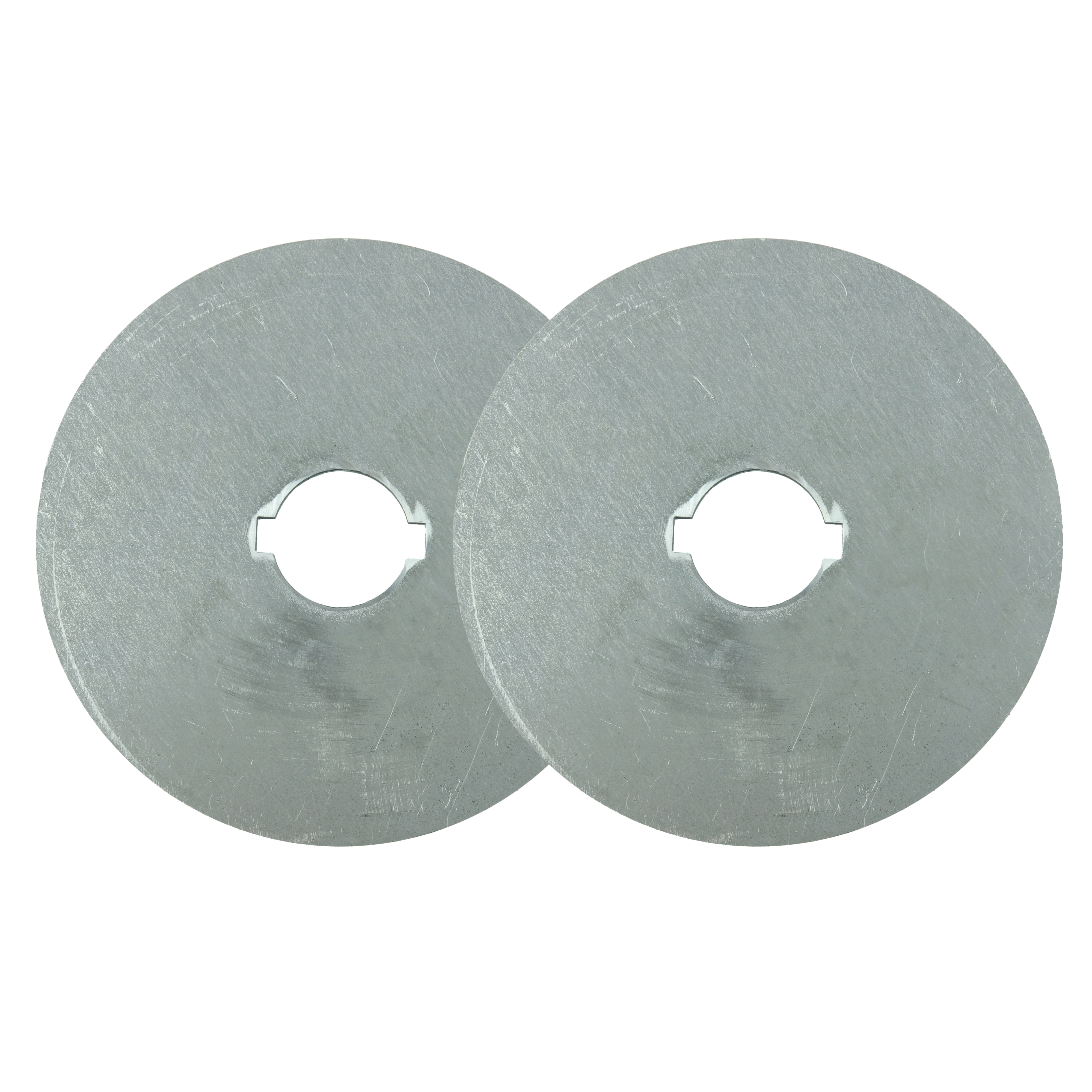 CGW&reg; 48572 Adapter Kit