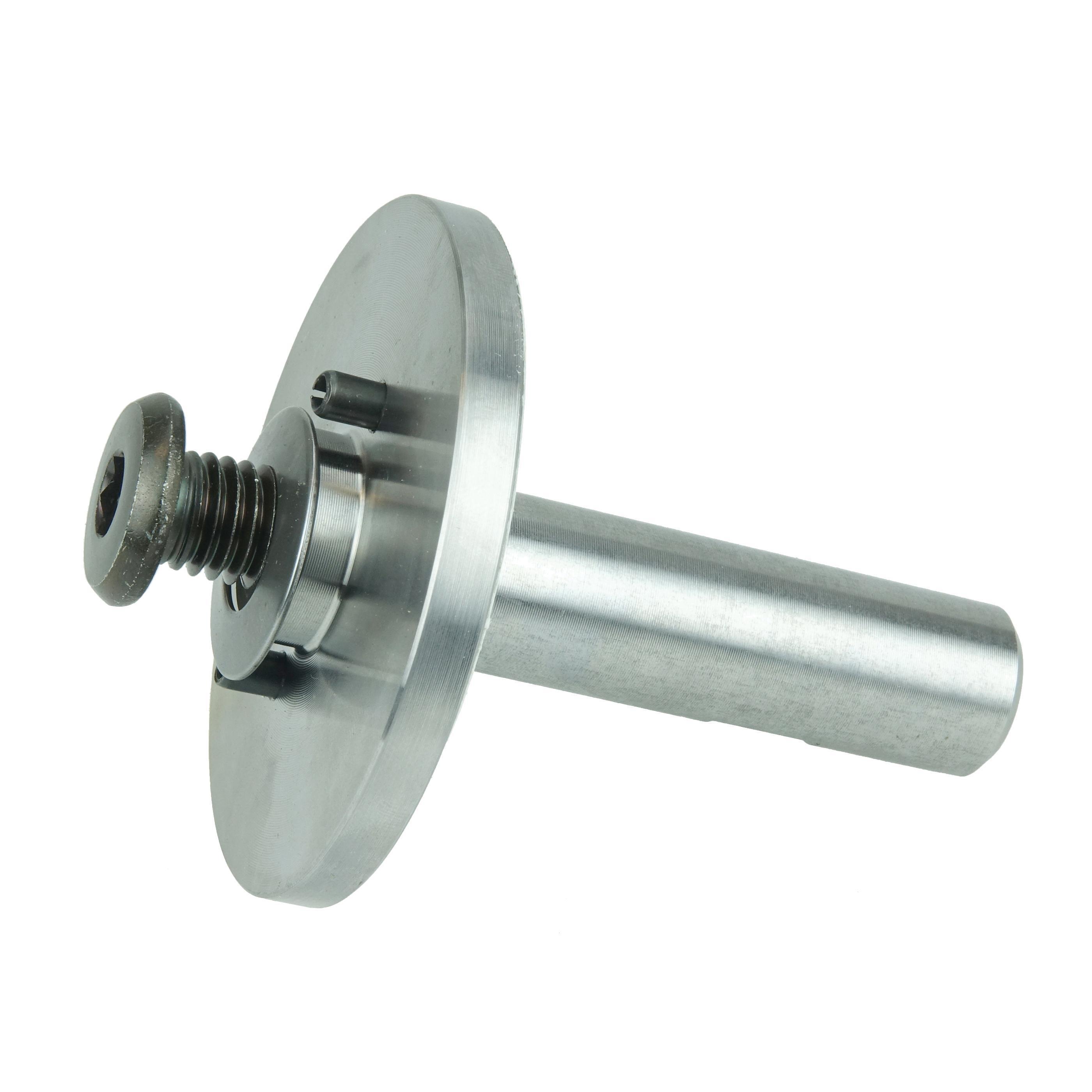 Nylox® 07700